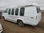 1991 Ford Econoline E350 Super Duty Van for Sale in Brighton, CO - Normal Wear