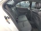 2002 Mercedes-Benz C 320 na sprzedaż w San Diego, CA - Side