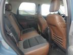 2021 Ford Bronco Sport Outer Banks for Sale in Littleton, CO - Front End