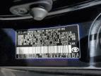 2016 Toyota Corolla L за продажба в Wilmington, CA - Front End