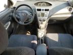 2008 Toyota Yaris  for Sale in Charles City, VA - Front End