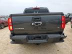 2016 Chevrolet Colorado Lt zu verkaufen in San Antonio, TX - Front End