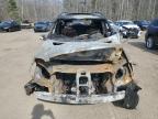 2008 Mercedes-Benz Ml 320 Cdi للبيع في Cookstown، ON - Burn
