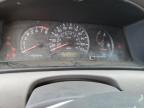 2004 Toyota Corolla Ce na sprzedaż w Adelanto, CA - Mechanical