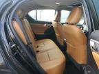 2012 Lexus Ct 200 продається в East Granby, CT - Front End