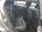 2017 Infiniti Qx30 Base للبيع في Memphis، TN - Front End
