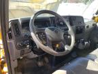2020 International Mv607  en Venta en Graham, WA - Rear End