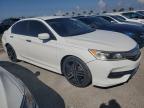 2017 Honda Accord Sport for Sale in Opa Locka, FL - Side