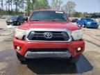 Harleyville, SC에서 판매 중인 2015 Toyota Tacoma Double Cab Prerunner - Rollover