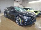 2023 Kia Ev6 Gt for Sale in Elgin, IL - Rear End