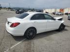 Van Nuys, CA에서 판매 중인 2021 Mercedes-Benz C 300 - All Over