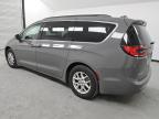 2022 Chrysler Pacifica Touring L na sprzedaż w Wilmer, TX - Minor Dent/Scratches