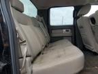 2009 Ford F150 Supercrew for Sale in Columbus, OH - Normal Wear