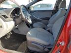 Memphis, TN에서 판매 중인 2013 Hyundai Accent Gls - Water/Flood