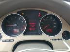 2008 Audi A4 2.0T Cabriolet for Sale in Shreveport, LA - Front End