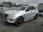 2013 Mercedes-Benz Ml 350 4Matic for Sale in Spartanburg, SC - Minor Dent/Scratches
