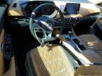 2022 Nissan Sentra Sv იყიდება Mercedes-ში, TX - Water/Flood