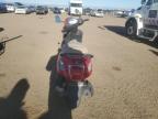 2009 'OTHER MOTORCYCLE' SCOOTER for sale at Copart CO - DENVER