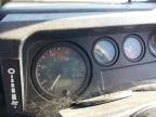 1999 LAND ROVER DEFENDER 9 for sale at Copart CHESTER