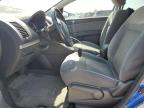 2011 Nissan Sentra 2.0 იყიდება Cahokia Heights-ში, IL - Rear End