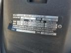 2008 OTHER MOTORCYCLE SCOOTER 15 for sale at Copart VA - FREDERICKSBURG