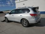 2016 Nissan Pathfinder S продається в Farr West, UT - Front End