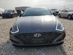 2023 Hyundai Sonata Sel na sprzedaż w Taylor, TX - Front End