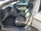2014 Hyundai Sonata Se de vânzare în Kansas City, KS - Front End