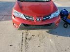 2015 Toyota Rav4 Limited للبيع في Grand Prairie، TX - All Over