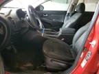 2013 Kia Sportage Base for Sale in Lexington, KY - Front End