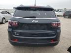 2017 Jeep Compass Limited for Sale in Wichita, KS - Front End