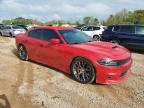 2016 Dodge Charger Srt 392 zu verkaufen in Theodore, AL - Rear End