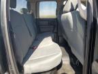 2017 Ram 1500 St na sprzedaż w Albuquerque, NM - Front End