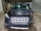 2017 Subaru Outback 2.5I Limited for Sale in Candia, NH - Front End