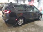 2023 Chrysler Pacifica Touring L for Sale in Bridgeton, MO - Normal Wear