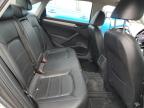 2013 Volkswagen Passat Se for Sale in Woodburn, OR - Front End