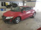 2011 Honda Cr-Z Ex for Sale in Sandston, VA - Front End