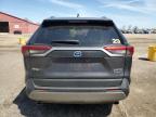 2023 TOYOTA RAV4 LIMITED à vendre chez Copart ON - LONDON