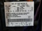 2006 Ford F150 Supercrew იყიდება Ebensburg-ში, PA - Minor Dent/Scratches