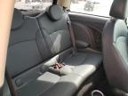 2011 Mini Cooper S na sprzedaż w Spartanburg, SC - Front End
