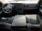 2002 Dodge Ram 1500  for Sale in Louisville, KY - Front End
