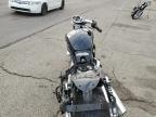 Moraine, OH에서 판매 중인 2012 Harley-Davidson Vrscf Vrod Muscle - All Over