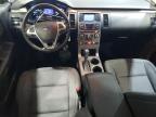 2013 Ford Flex Se for Sale in Rogersville, MO - Minor Dent/Scratches