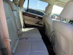2012 Lexus Gx 460 en Venta en Memphis, TN - Water/Flood