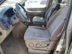 2003 Kia Sedona Ex for Sale in North Las Vegas, NV - Rear End