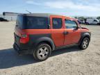 2003 Honda Element Ex იყიდება Anderson-ში, CA - Front End