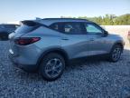 2024 Chevrolet Blazer 2Lt for Sale in Apopka, FL - Rear End