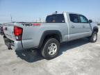 2019 Toyota Tacoma Double Cab للبيع في Sun Valley، CA - Front End