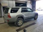 2003 Toyota 4Runner Sr5 للبيع في Wheeling، IL - Mechanical
