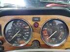 1974 Triumph Tr6 for Sale in Candia, NH - Rear End